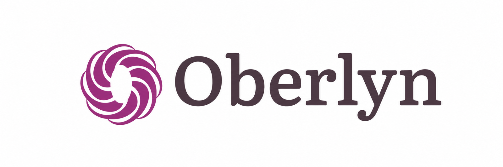 Oberlyn Solutions